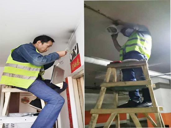 建設(shè)消防工程設(shè)計(jì)，建設(shè)消防工程設(shè)計(jì)規(guī)范