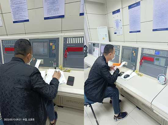 消防工程施工設計，消防工程施工設計公司