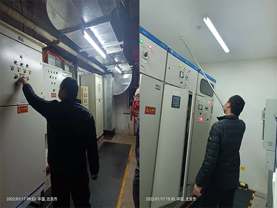 消防工程施工工藝具體是什么，消防工程施工工藝流程